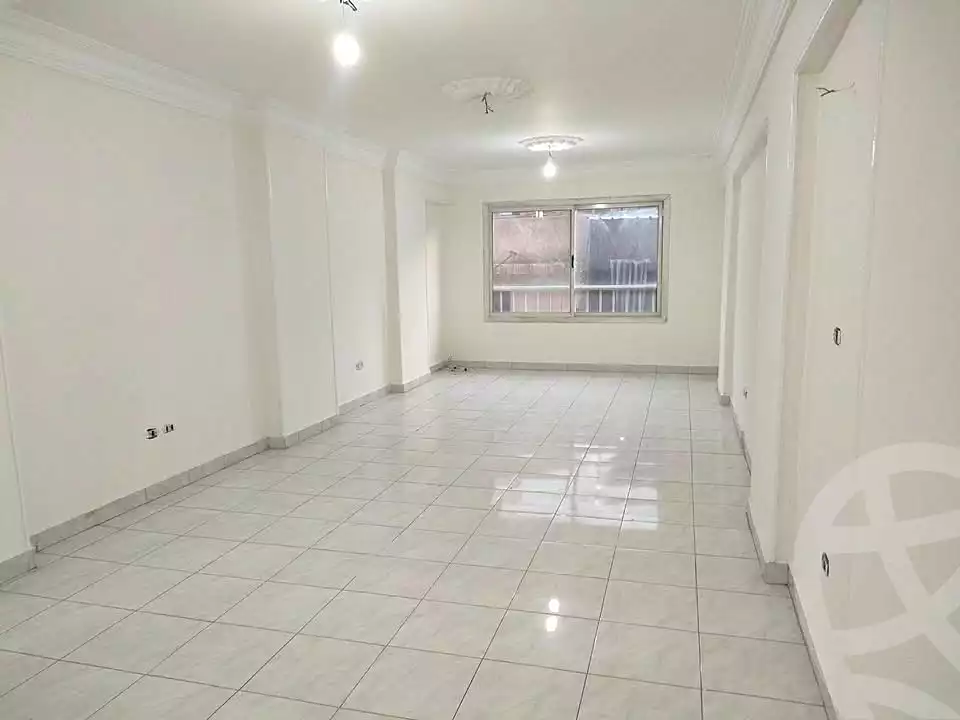 https://aqarmap.com.eg/en/listing/7220499-for-rent-cairo-faisal-shareaa-el-malek-fasel