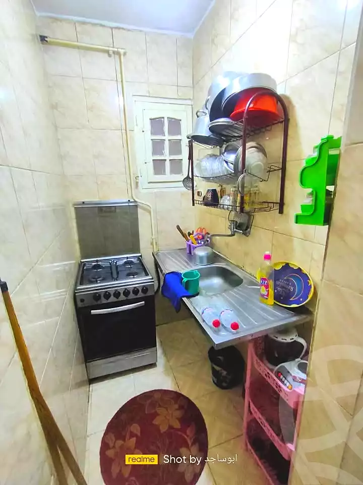 https://aqarmap.com.eg/ar/listing/7220496-for-sale-alexandria-lsywf-el-falki