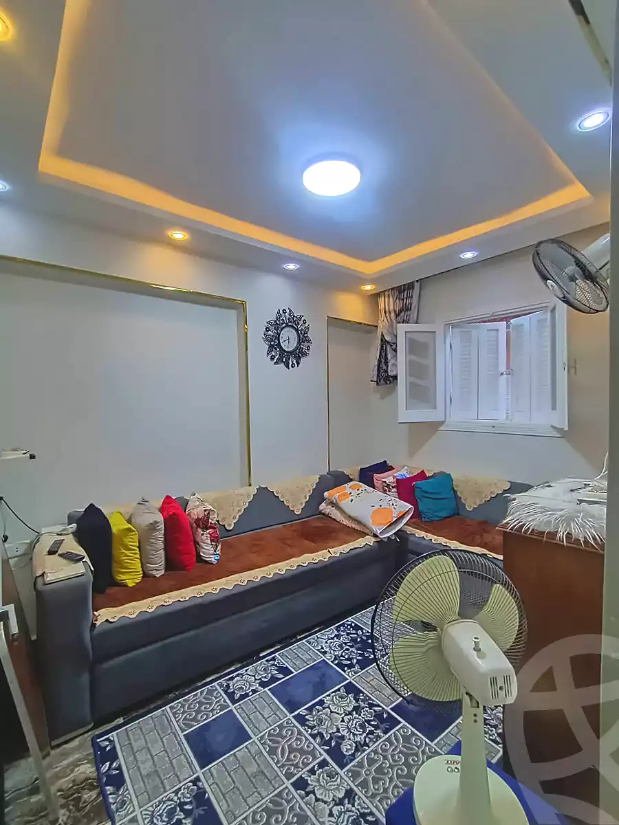https://aqarmap.com.eg/en/listing/7220494-for-sale-alexandria-al-agamy-bw-ywsf