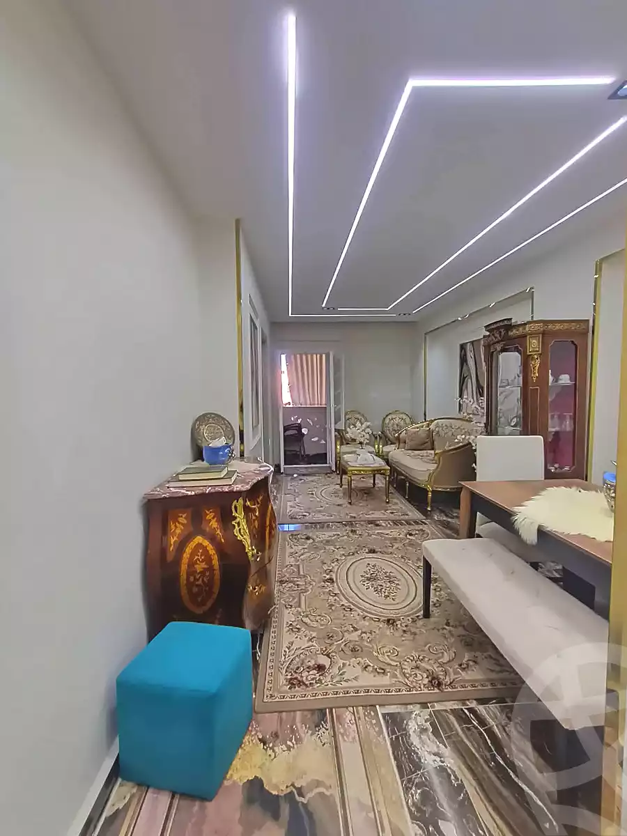https://aqarmap.com.eg/en/listing/7220494-for-sale-alexandria-al-agamy-bw-ywsf