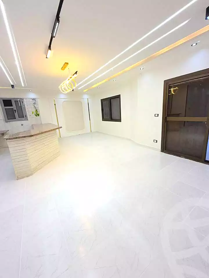 https://aqarmap.com.eg/ar/listing/7220498-for-sale-alexandria-al-agamy