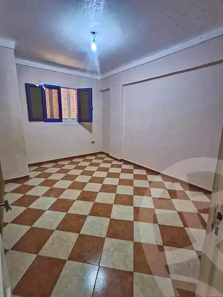 https://aqarmap.com.eg/en/listing/7220507-for-sale-alexandria-lsywf-el-falki