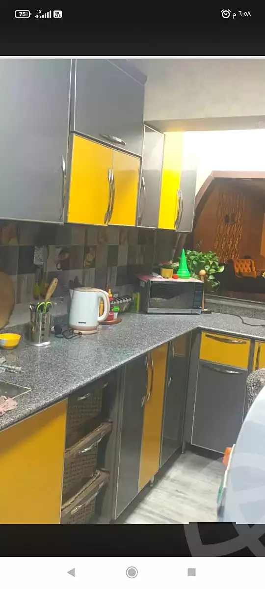 https://aqarmap.com.eg/ar/listing/7220487-for-sale-cairo-faisal-el-lebeny