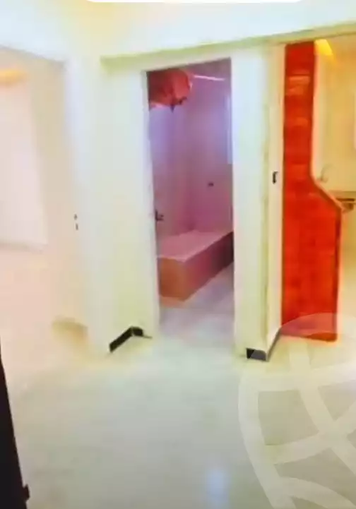https://aqarmap.com.eg/en/listing/7220509-for-sale-alexandria-al-agamy-shataa-el-nakheel