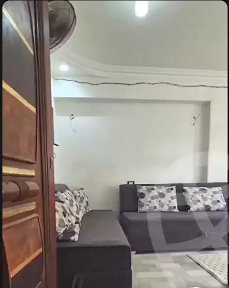https://aqarmap.com.eg/ar/listing/7220512-for-sale-cairo-el-zaytun-hlmy-lzytwn