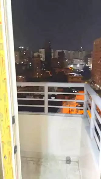 https://aqarmap.com.eg/ar/listing/7220521-for-rent-alexandria-moharram-bey