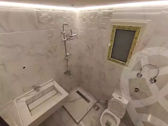 https://aqarmap.com.eg/ar/listing/7220521-for-rent-alexandria-moharram-bey