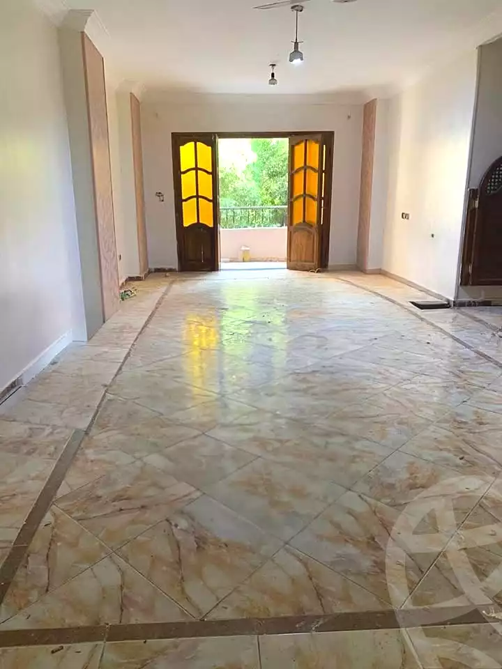https://aqarmap.com.eg/ar/listing/7220525-for-rent-cairo-el-haram-el-taawon