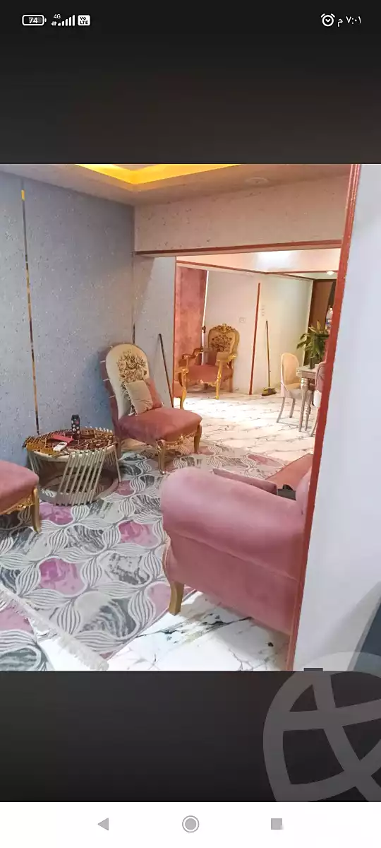 https://aqarmap.com.eg/ar/listing/7220523-for-rent-cairo-faisal-shareaa-el-malek-fasel