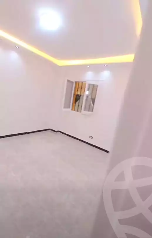 https://aqarmap.com.eg/ar/listing/7220522-for-sale-alexandria-al-agamy-el-safa-beach