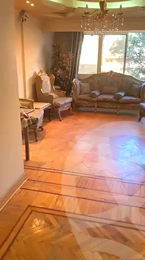 https://aqarmap.com.eg/ar/listing/7220520-for-sale-alexandria-moharram-bey