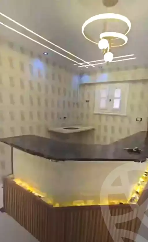 https://aqarmap.com.eg/en/listing/7220533-for-sale-alexandria-al-agamy-shataa-el-nakheel