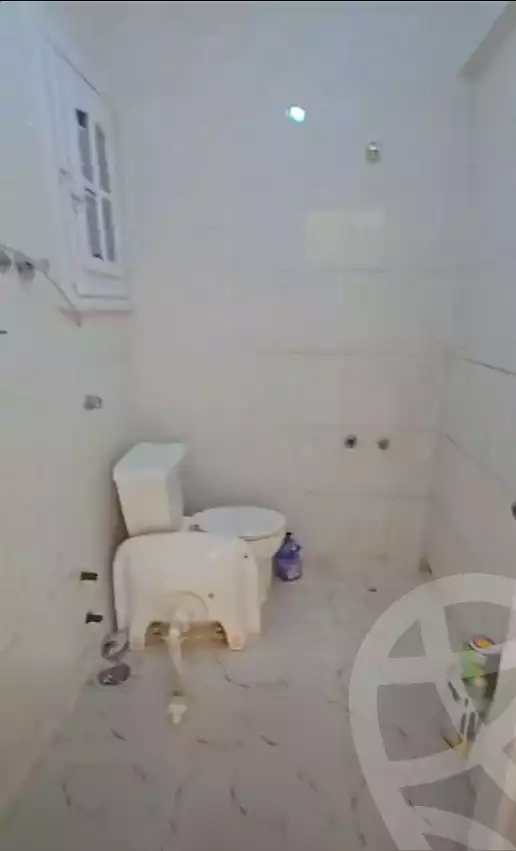 https://aqarmap.com.eg/en/listing/7220533-for-sale-alexandria-al-agamy-shataa-el-nakheel
