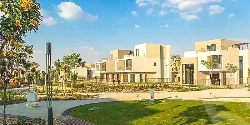 4 BR Townhouse in Azailya, photo 8 of 16