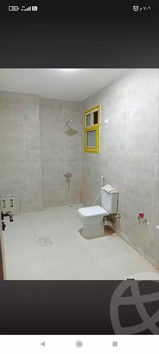 https://aqarmap.com.eg/en/listing/7220537-for-rent-cairo-el-haram-el-lebeny