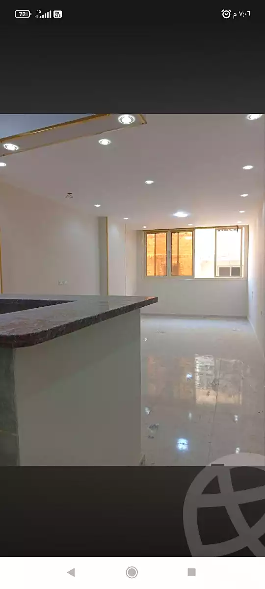https://aqarmap.com.eg/en/listing/7220537-for-rent-cairo-el-haram-el-lebeny