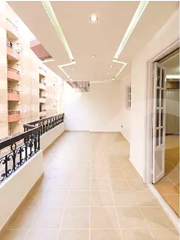 https://aqarmap.com.eg/ar/listing/7220539-for-sale-alexandria-al-agamy-el-kilo-21