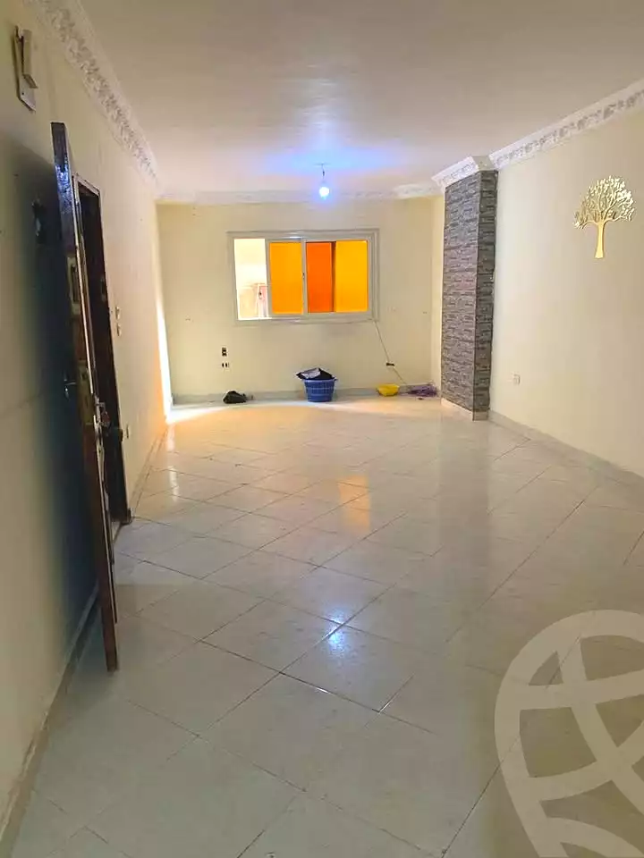 https://aqarmap.com.eg/en/listing/7220541-for-rent-cairo-el-haram-el-talbya-el-mohawelat-st