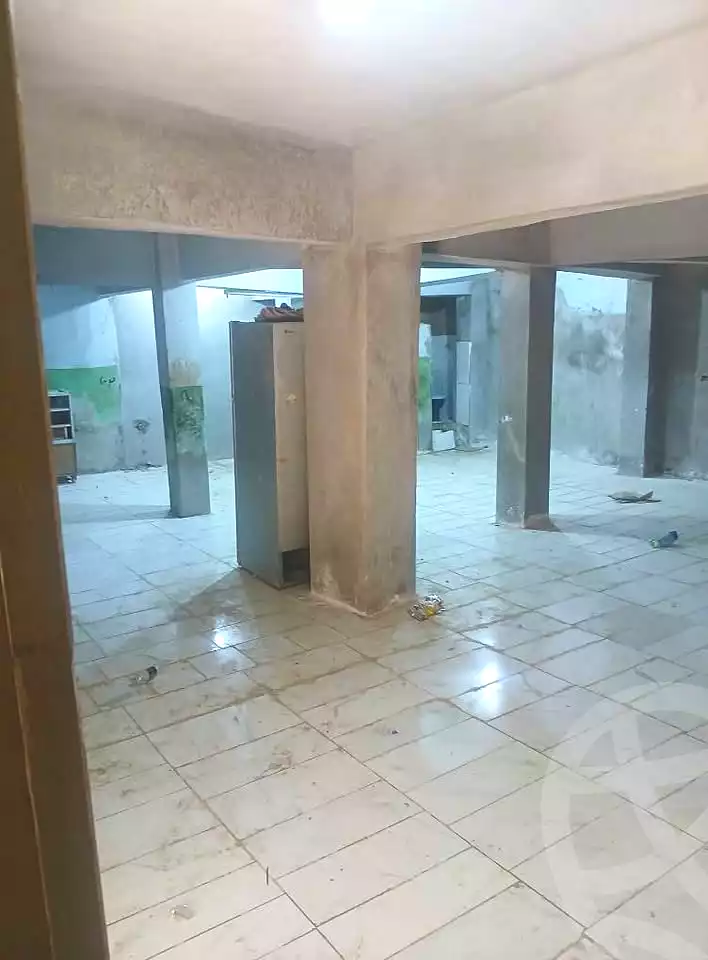 https://aqarmap.com.eg/ar/listing/7220545-for-rent-cairo-el-haram-shareaa-el-talateny