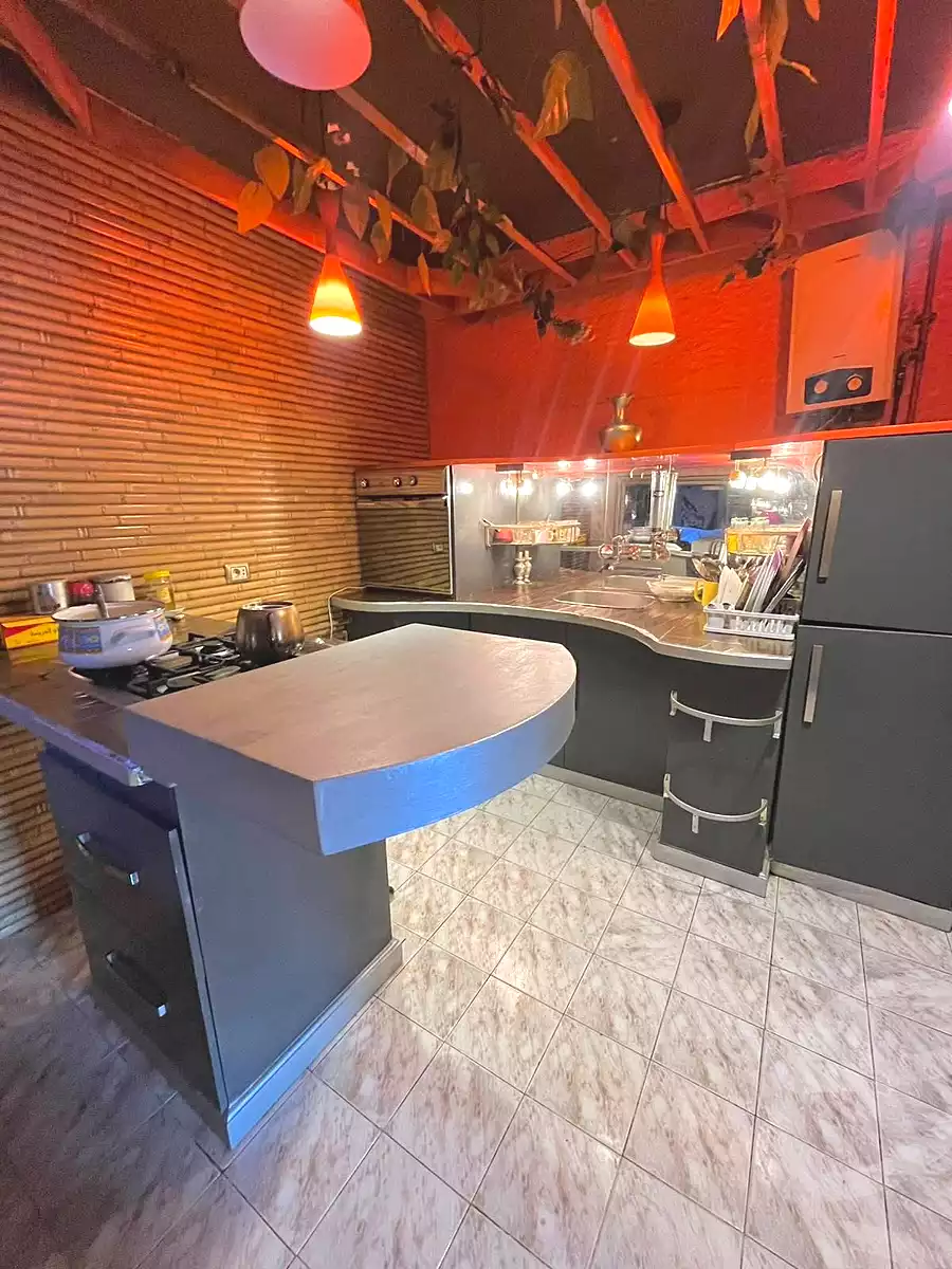 https://aqarmap.com.eg/ar/listing/7220540-for-sale-cairo-faisal-shareaa-el-eshren