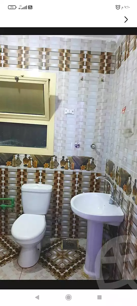 https://aqarmap.com.eg/ar/listing/7220544-for-rent-cairo-faisal-el-tawabeq-el-mansheya-st