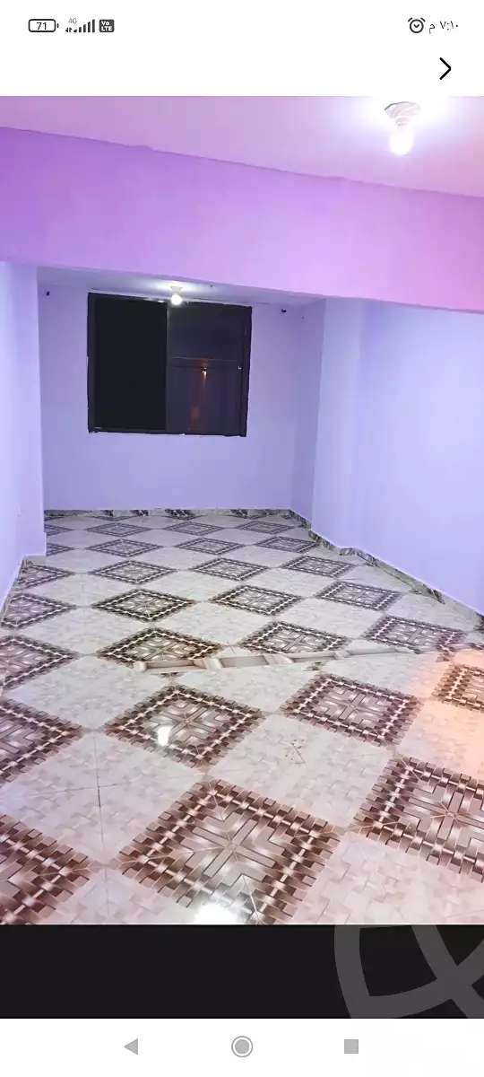 https://aqarmap.com.eg/ar/listing/7220544-for-rent-cairo-faisal-el-tawabeq-el-mansheya-st