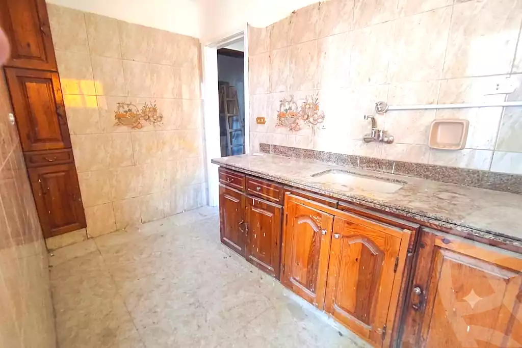 https://aqarmap.com.eg/en/listing/7220524-for-rent-alexandria-sidi-gaber-abou-quer-st