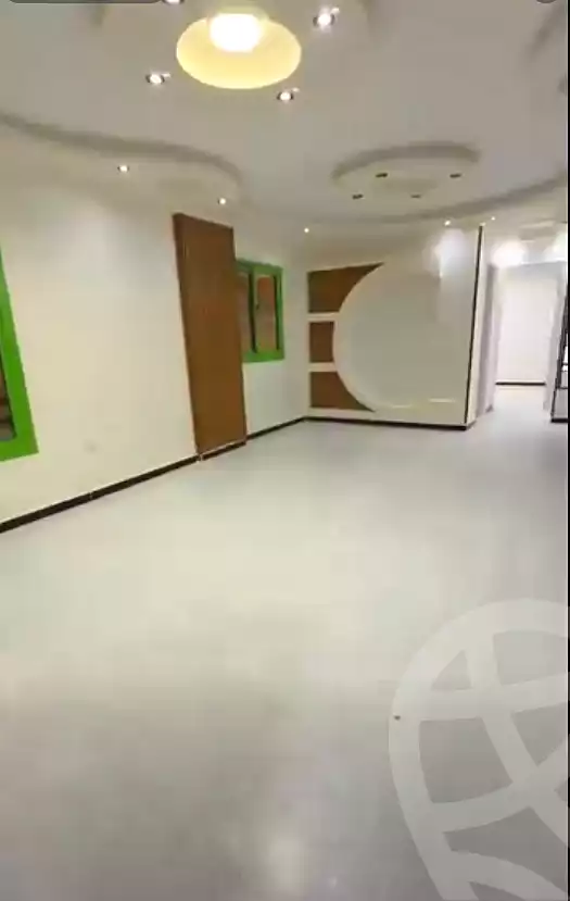 https://aqarmap.com.eg/ar/listing/7220549-for-sale-alexandria-al-agamy-shataa-el-nakheel