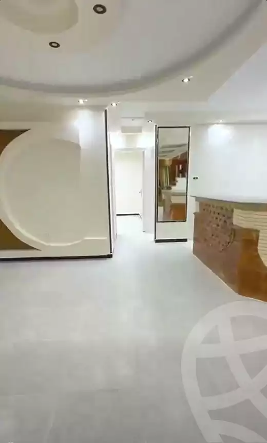 https://aqarmap.com.eg/ar/listing/7220549-for-sale-alexandria-al-agamy-shataa-el-nakheel