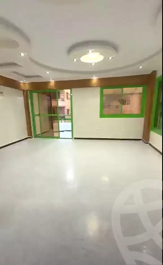 https://aqarmap.com.eg/ar/listing/7220549-for-sale-alexandria-al-agamy-shataa-el-nakheel