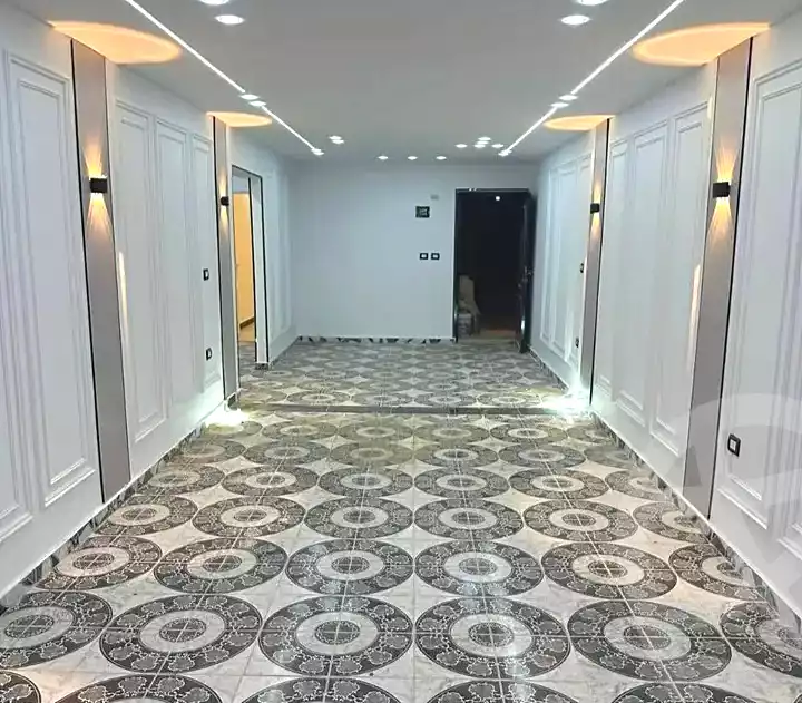 https://aqarmap.com.eg/en/listing/7220528-for-sale-alexandria-al-agamy-el-hanouvel-radwan-st