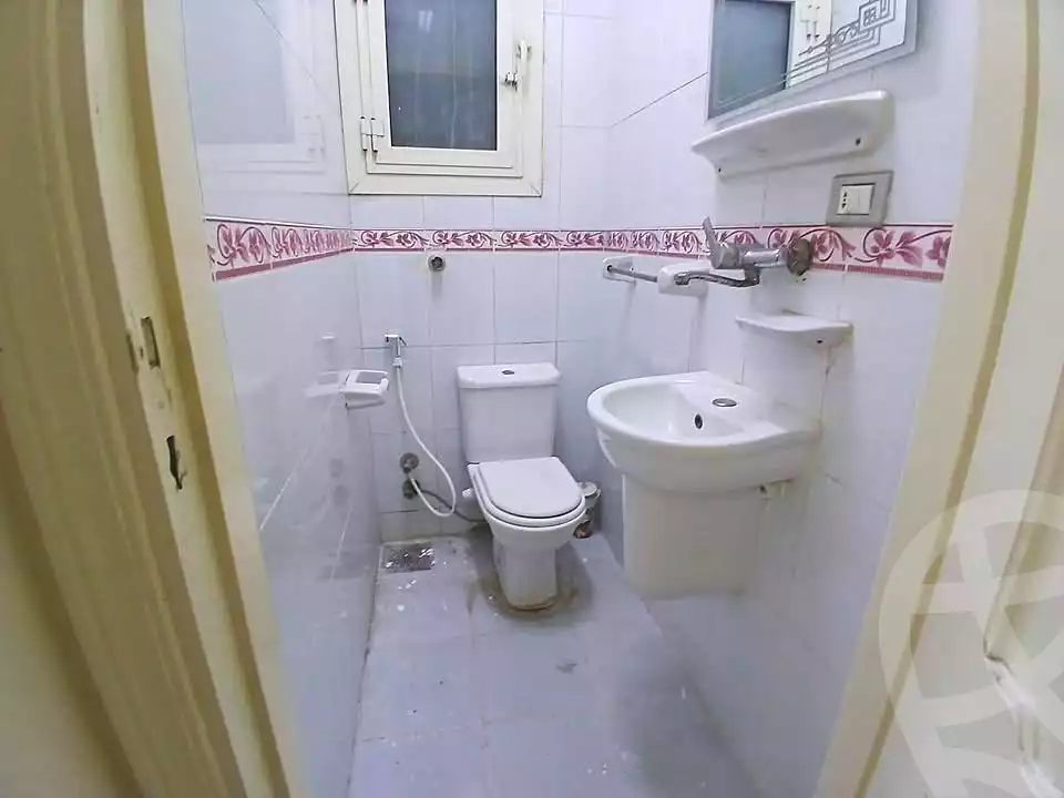 https://aqarmap.com.eg/en/listing/7220556-for-rent-alexandria-cleopatra