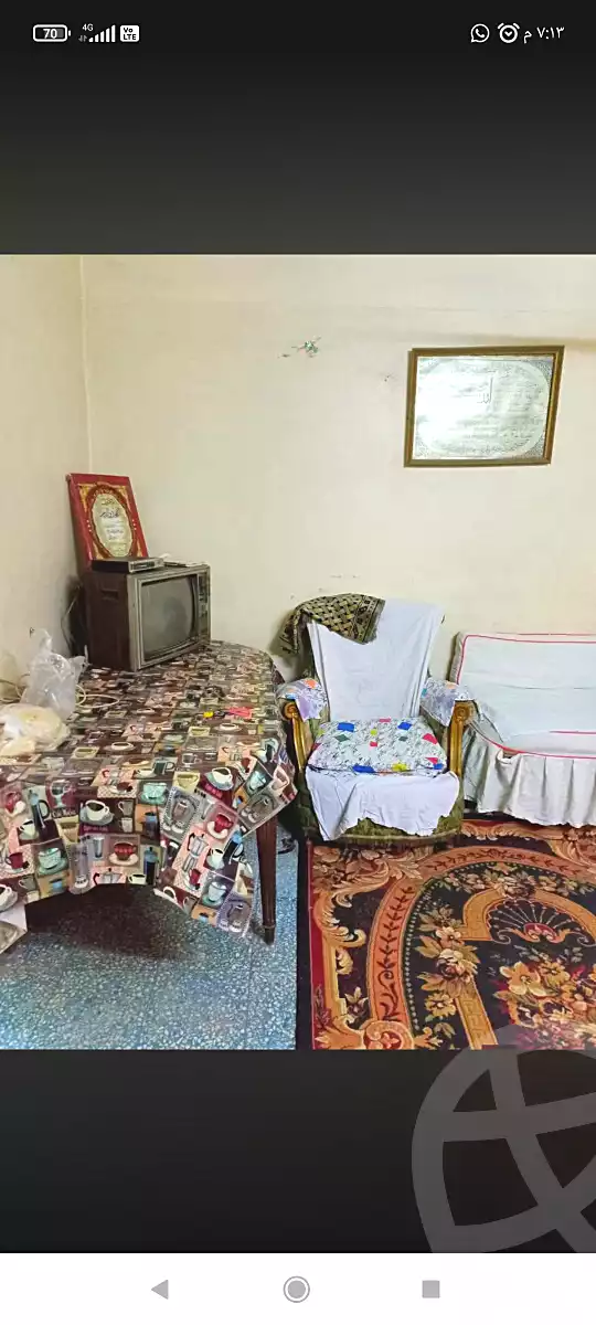 https://aqarmap.com.eg/ar/listing/7220554-for-rent-cairo-ljyz
