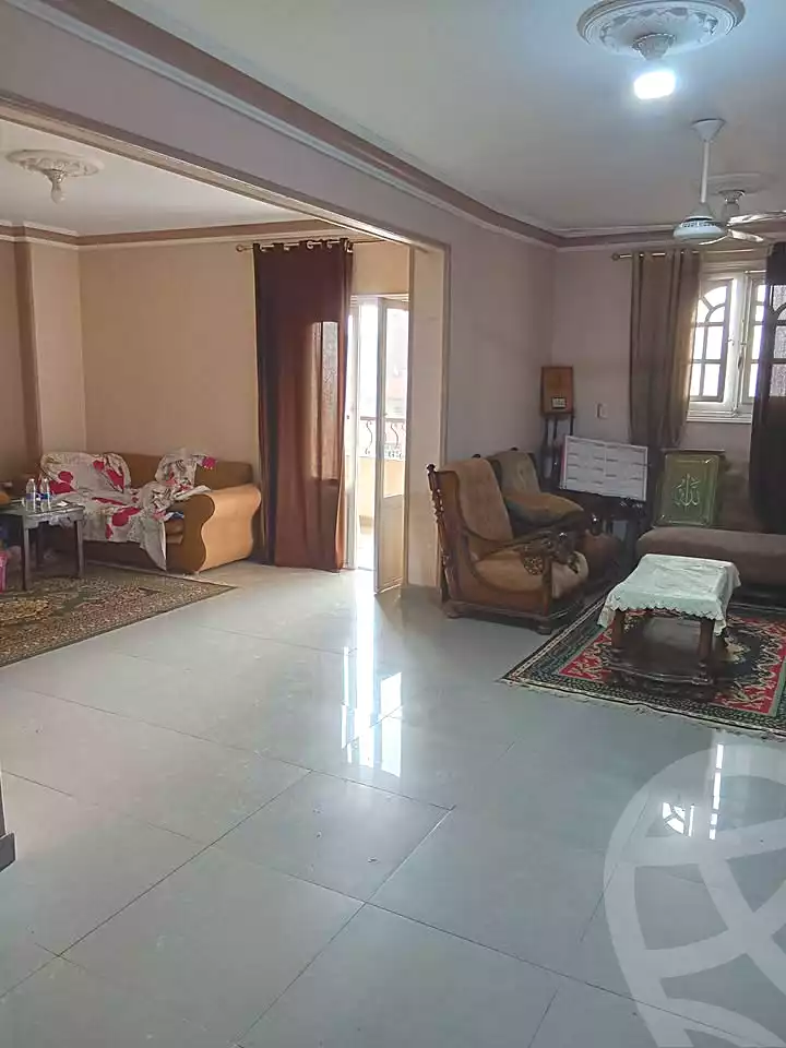 https://aqarmap.com.eg/en/listing/7220558-for-sale-cairo-el-haram-el-talbya-ezz-el-deen-omar-st