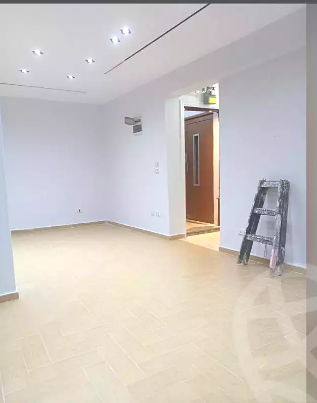 https://aqarmap.com.eg/ar/listing/7220552-for-sale-alexandria-sydy-bshr-sydy-bshr-bhry-shr-mhmd-njyb