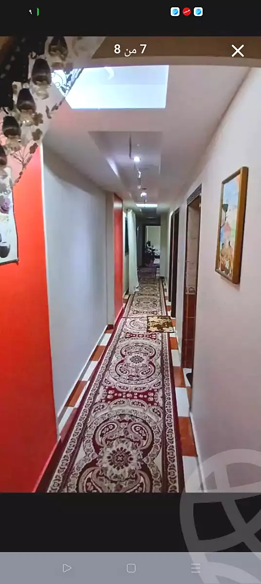 https://aqarmap.com.eg/ar/listing/7220561-for-sale-alexandria-fyktwry