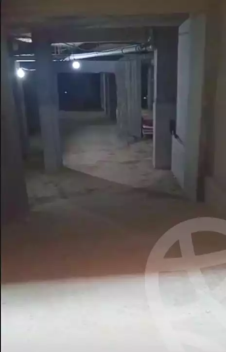 https://aqarmap.com.eg/ar/listing/7220569-for-sale-cairo-faisal-el-maryotyah
