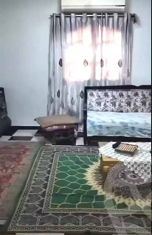 https://aqarmap.com.eg/en/listing/7220568-for-sale-cairo-ain-shams-jsr-lswys