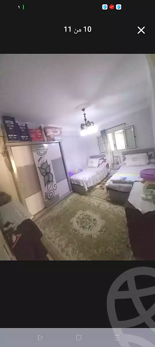 https://aqarmap.com.eg/ar/listing/7220571-for-sale-alexandria-sydy-bshr-sydy-bshr-bhry