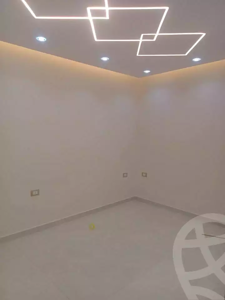 https://aqarmap.com.eg/en/listing/7220579-for-rent-cairo-faisal-shareaa-el-malek-fasel
