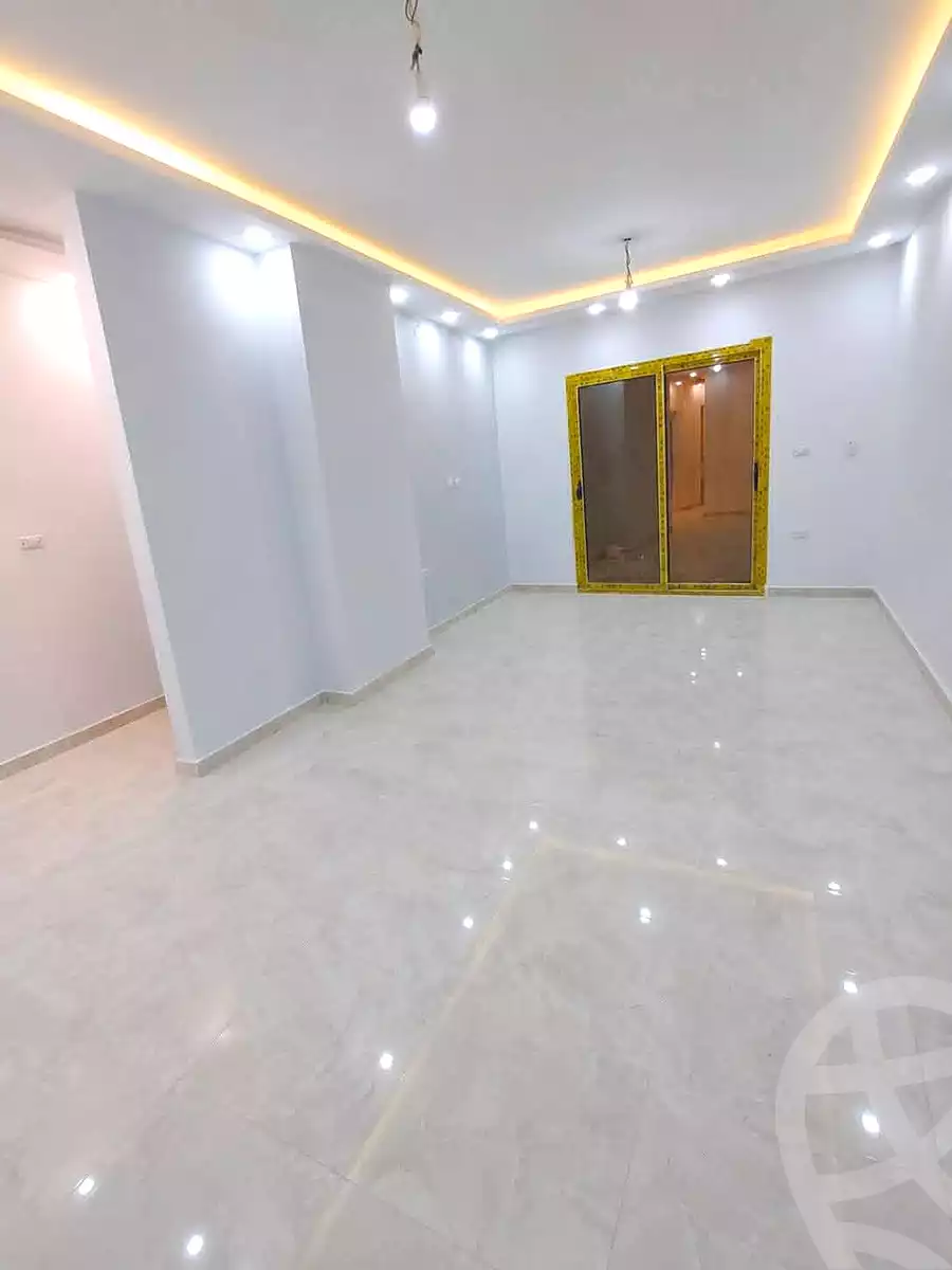 https://aqarmap.com.eg/ar/listing/7220583-for-sale-alexandria-al-agamy-lbytsh