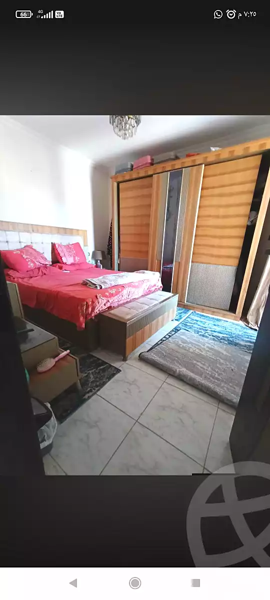 https://aqarmap.com.eg/ar/listing/7220584-for-sale-alexandria-fyktwry-al-saaeh-sq-victoria