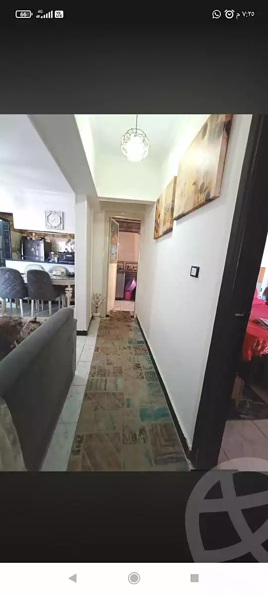https://aqarmap.com.eg/ar/listing/7220584-for-sale-alexandria-fyktwry-al-saaeh-sq-victoria