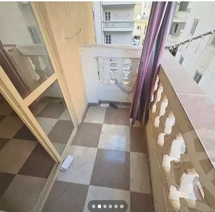 https://aqarmap.com.eg/en/listing/7220576-for-sale-alexandria-miami-mahmoud-el-isawy-st