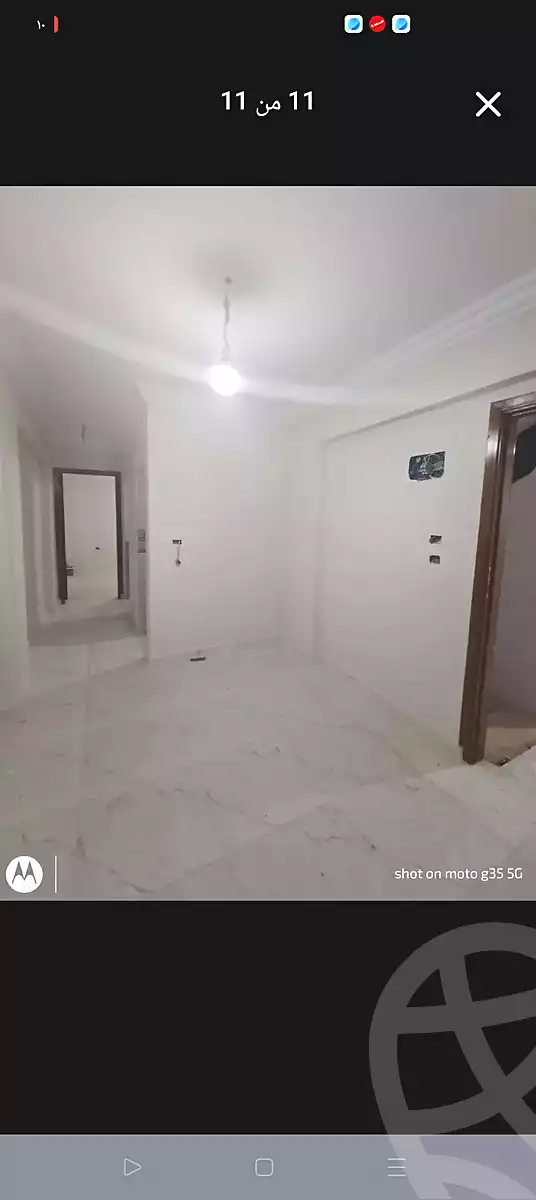 https://aqarmap.com.eg/ar/listing/7220585-for-sale-alexandria-lsywf-el-falki-street-16-el-eslah