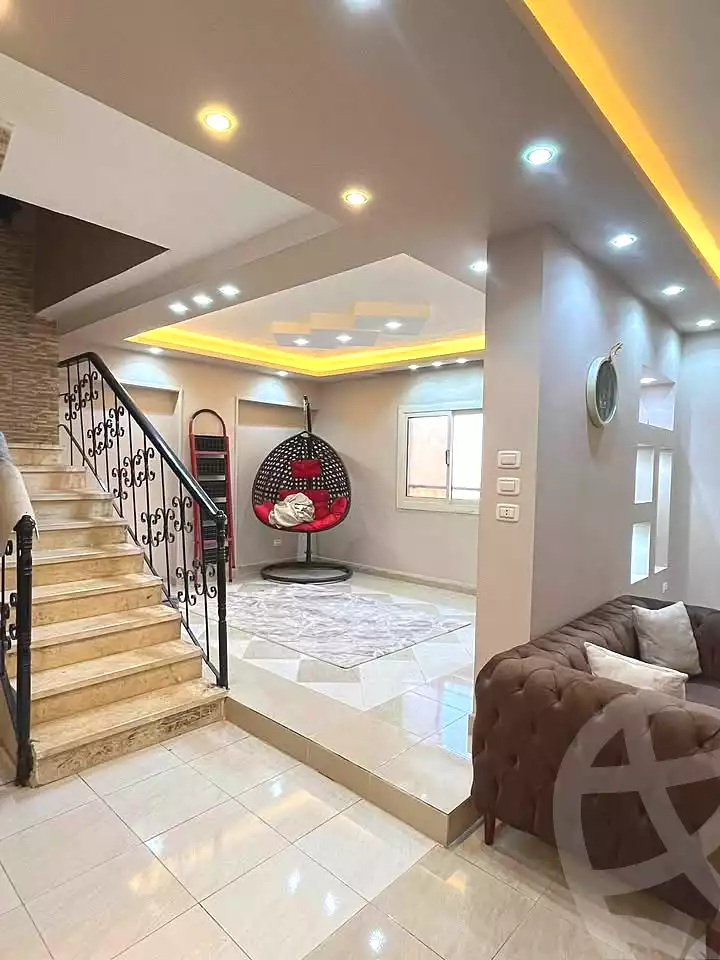 https://aqarmap.com.eg/ar/listing/7220588-for-sale-cairo-faisal-el-tawabeq-el-mansheya-st