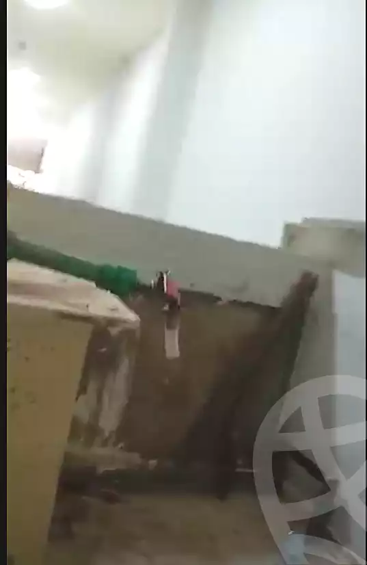 https://aqarmap.com.eg/en/listing/7220589-for-rent-cairo-elnozha-Streettt-27