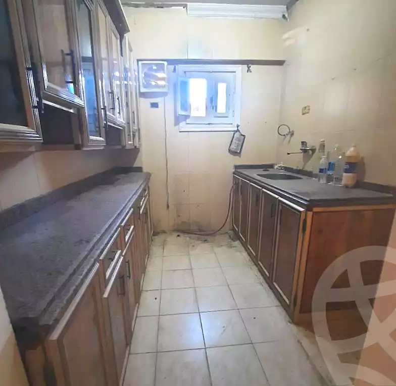 https://aqarmap.com.eg/en/listing/7220581-for-sale-alexandria-al-agamy-el-hanouvel-al-asdakaa-st