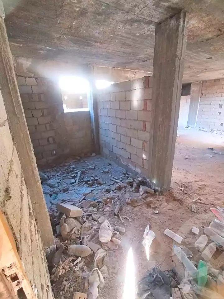 https://aqarmap.com.eg/en/listing/7220597-for-sale-alexandria-al-agamy-el-kilo-21-el-khalig-st