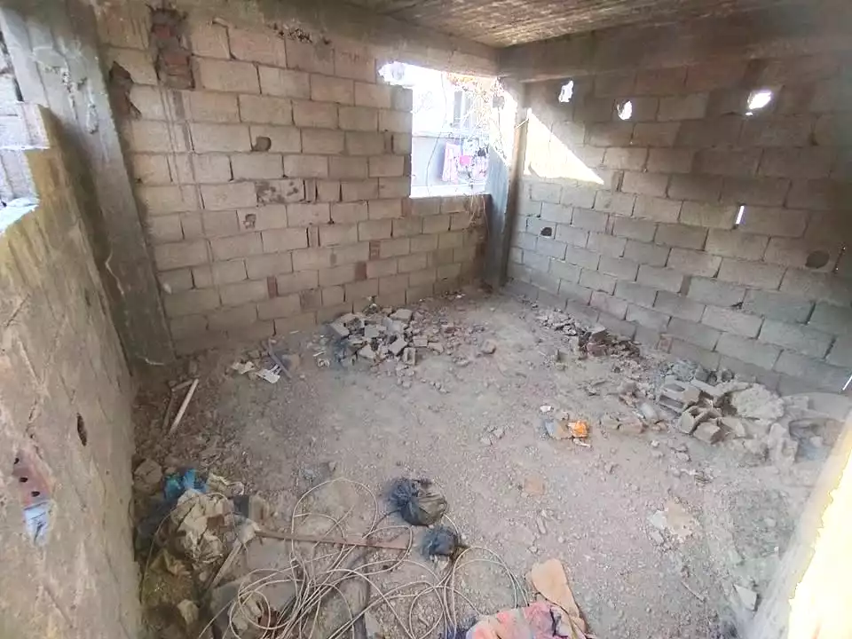 https://aqarmap.com.eg/en/listing/7220597-for-sale-alexandria-al-agamy-el-kilo-21-el-khalig-st